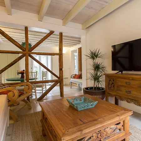 Domingues Ii Lizbona