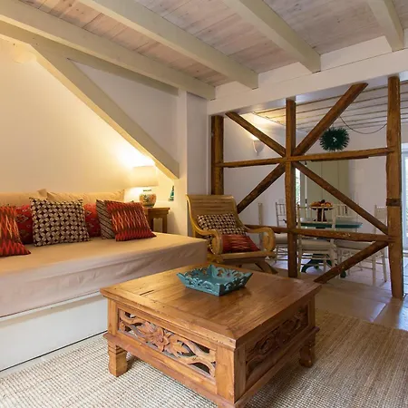 Domingues Ii Lizbona