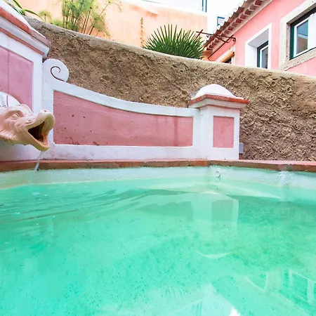 Domingues Ii * Lisboa