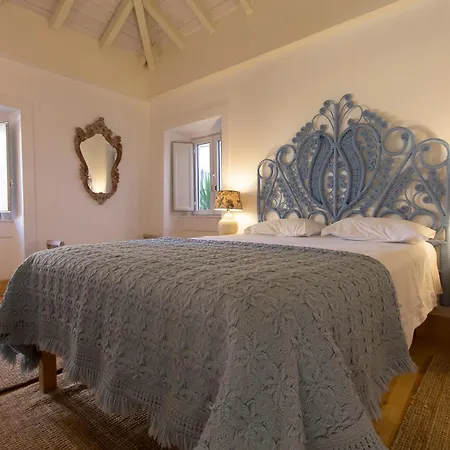 Domingues Ii 公寓 Lisboa