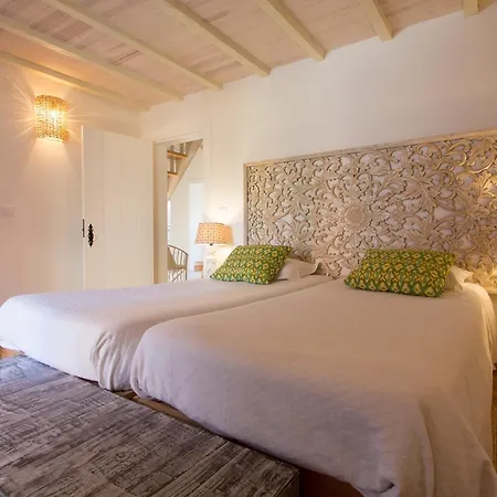 Apartamento Domingues Ii *